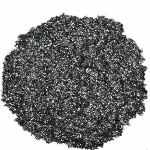 Refsol Refsol-Welcome to our World of Ceramics