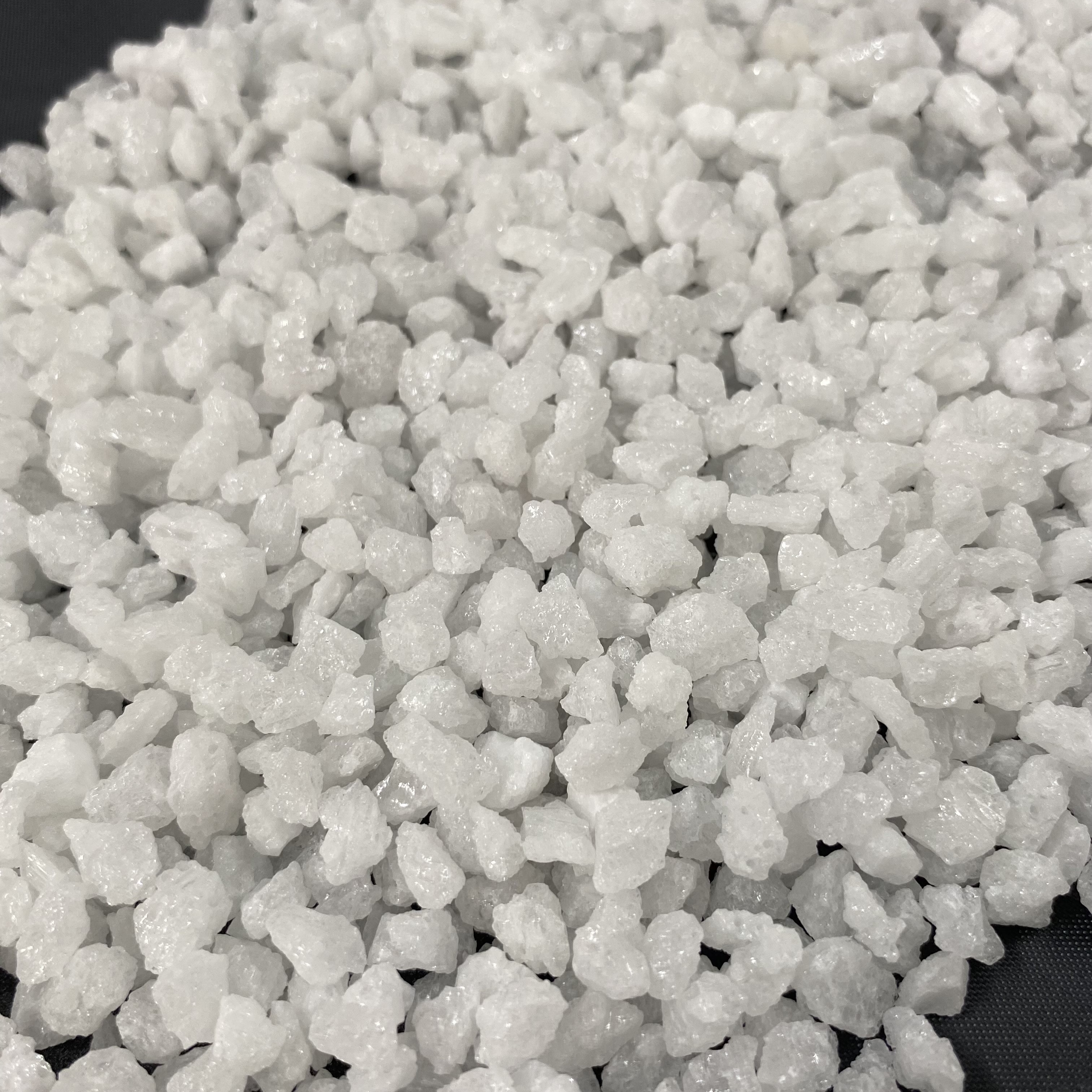 Refsol Refsol-Welcome to our World of Ceramics