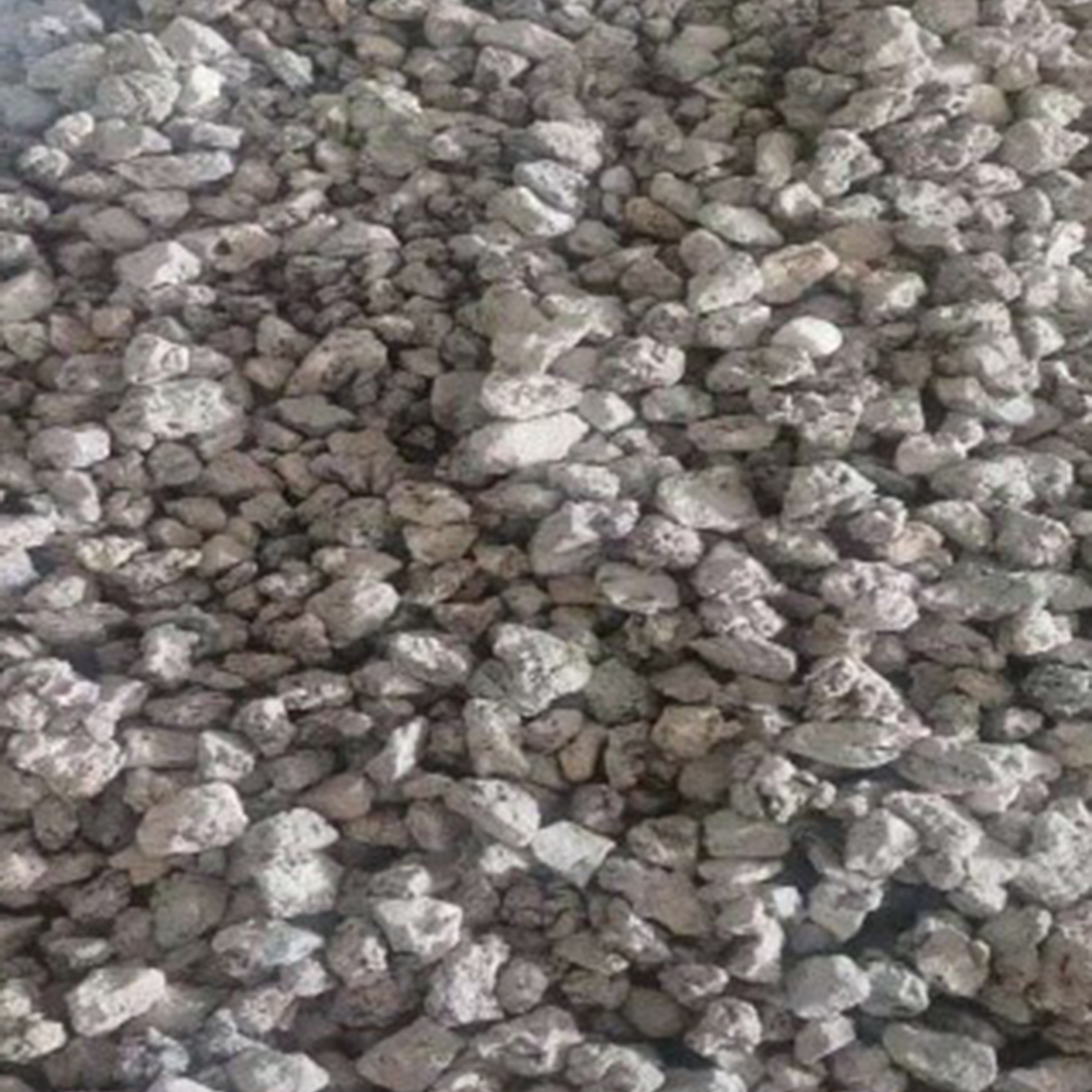 Refsol Refsol-Welcome to our World of Ceramics