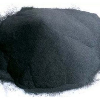 Refsol Refsol-Welcome to our World of Ceramics
